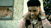 Night Rap GIF by NoCap