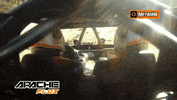 remote control car GIF by HPI Racing
