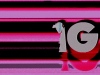 Art Omg GIF