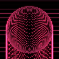 design 80s GIF
