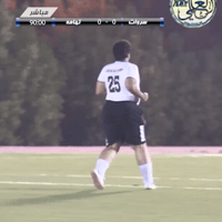 Youtube Football GIF by Telfaz11