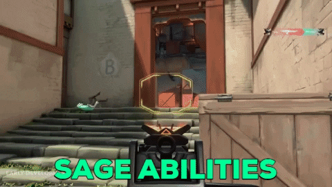 BabyYoDah giphygifmaker GIF