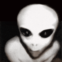 Et GIF