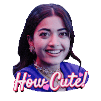 Salman Khan Sikandar Sticker by Nadiadwala Grandson