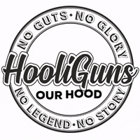 Hooliguns hooliguns GIF