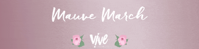 Spring GIF by Vive Cosmetics