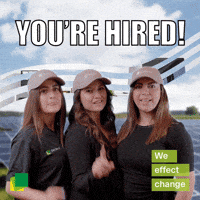 baywareamericas wind solar hr human resources GIF