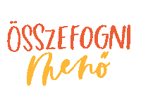 Magyargif Sticker