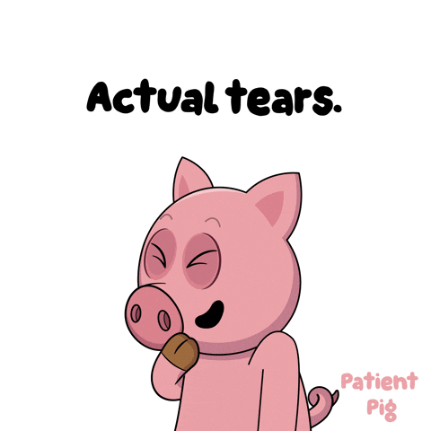 Cracking Up Laughing GIF by VeeFriends