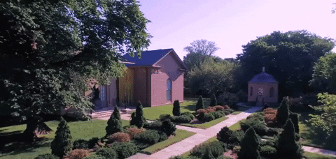 rhode island newport GIF