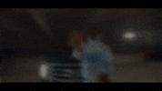 Panda GIF by Protect