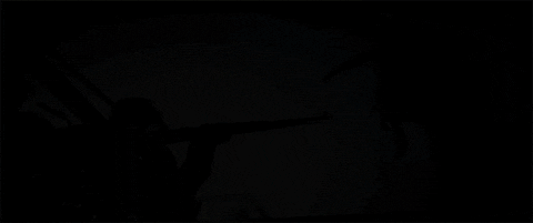 Fps Cod GIF by Call of Duty