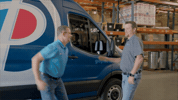 Paschal_Air_Plumbing_Electric hvac paschal paschal air paschal electric GIF