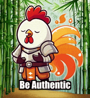 Peace Wisdom GIF by Zorooster