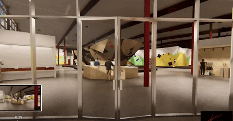 agibson94 giphyupload GIF