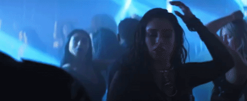 Ultra Music GIF by Ultra Records