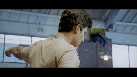 Dalaaep giphyupload jiiva mugamoodi GIF