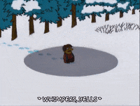 uh oh episode 21 GIF