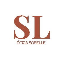 Oculos Sticker by oticasorelle