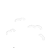 Loop Sticker by Gunmaumofficial