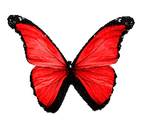 jenni rivera Sticker by Be Bella Cosmetics