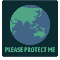 Seed Aula GIF by AntiochUniversity