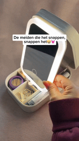 Modulanza giphyupload GIF