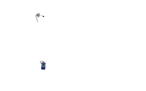 whisnl giphyupload coach rider equestrian Sticker