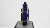 Fidget GIF by Big Poppa E