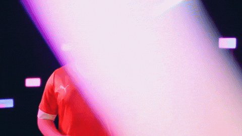 Esports Austin GIF by BLAST