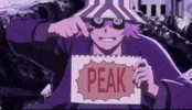 Trailer Peak GIF