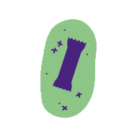 Spenden Sozial Sticker by share