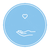 shareprodukte share spenden spende howishare Sticker