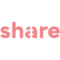 Spende Shareprodukte Sticker by share