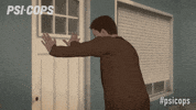 Angry Work GIF by Wind Sun Sky Entertainment