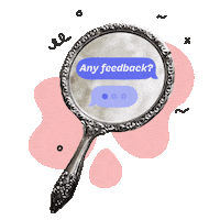 Design Selfie Sticker