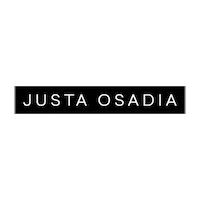 Justa Osadia Sticker by JST