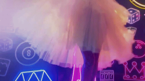 highwaisted giphygifmaker GIF
