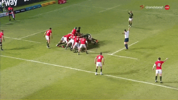 benjames44b0 giphyupload GIF