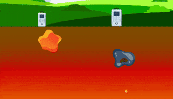 Earth Earthquake GIF by EarthScope Consortium