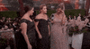 amy schumer GIF by E!