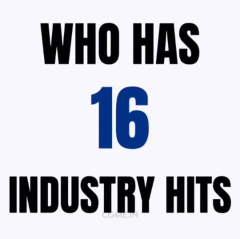 Superstar Rajinikanth GIF by RajiniGifs