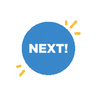 Swipe Sticker by Blibli.com