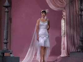 cyd charisse donald oconnor GIF