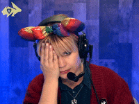 hyperrpg reaction twitch witch rpg GIF