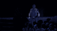 GIF by Salesforce