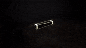 Public Transportation Logo GIF by Connect Transit
