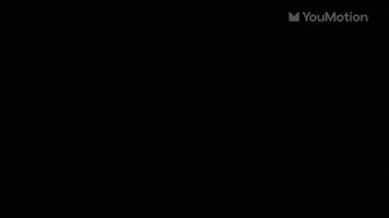 Glitch retro stories motion graphics for video edits
