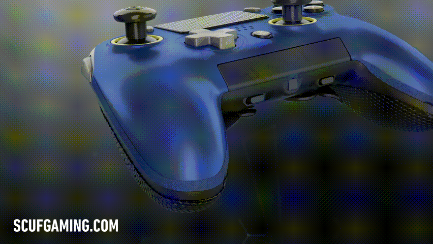 scufgaming giphyupload gaming tech play GIF