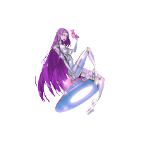 boneidol  Sticker